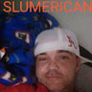 Meet your Posher, Timothy